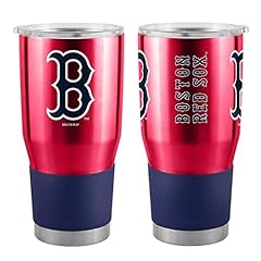 Mlb boston red for sale  Delivered anywhere in USA 