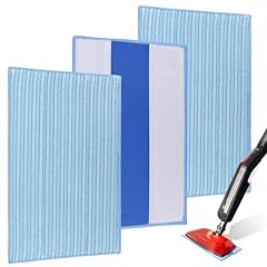Microfiber mop pads for sale  Delivered anywhere in USA 