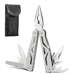 Multitool pliers hard for sale  Delivered anywhere in USA 