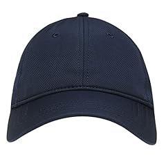 Lacoste sport rk2662 usato  Spedito ovunque in Italia 