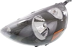 Evan fischer driver for sale  Delivered anywhere in USA 