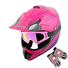 Wow youth kids for sale  Delivered anywhere in USA 