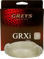 Greys grxi intermediate for sale  Delivered anywhere in UK