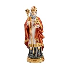 Drw figurine saint d'occasion  Livré partout en France