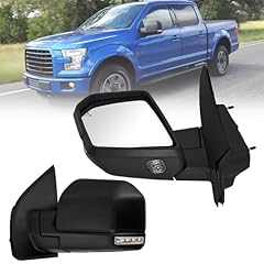 Uritue left driver for sale  Delivered anywhere in USA 