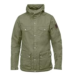 Fjallraven men greenland for sale  Delivered anywhere in UK