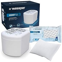 Wessper déshumidificateur air d'occasion  Livré partout en France