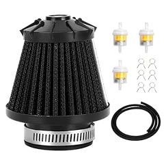 Eopoayi 38mm air for sale  Delivered anywhere in USA 