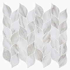 Tilingview pcs leaf for sale  Delivered anywhere in USA 