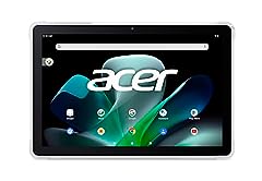 Acer iconia tab gebraucht kaufen  Wird an jeden Ort in Deutschland