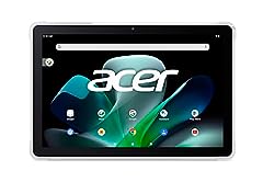 Acer iconia m10 d'occasion  Livré partout en France