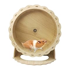Hamiledyi hamster wheels for sale  Delivered anywhere in USA 