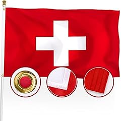 Xifan premium swiss for sale  Delivered anywhere in USA 