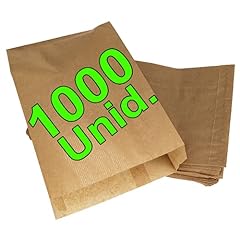 Loxato sacchetti carta usato  Spedito ovunque in Italia 