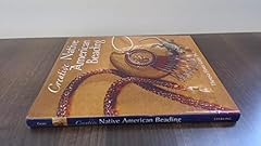 Creative native american for sale  Delivered anywhere in USA 