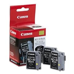 Canon bci ink for sale  Delivered anywhere in USA 