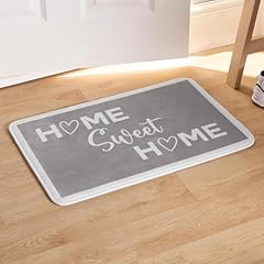 Ohs home sweet for sale  Delivered anywhere in UK