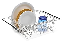 Polder stainless steel for sale  Delivered anywhere in USA 