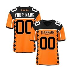Customizable team sports for sale  Delivered anywhere in UK