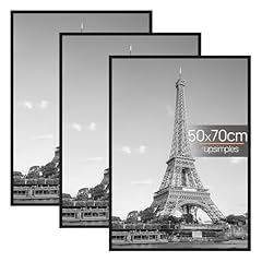Upsimples pack picture for sale  Delivered anywhere in UK