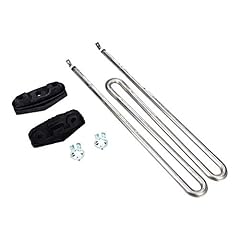 Pro heating element for sale  Delivered anywhere in UK