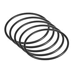 Kozelo 5pcs universal for sale  Delivered anywhere in UK
