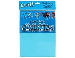 Original shrinkles pastel for sale  Delivered anywhere in UK