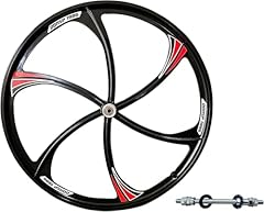 Cdhpower mag wheel for sale  Delivered anywhere in USA 