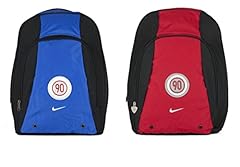 Nike classic rucksack for sale  Delivered anywhere in UK