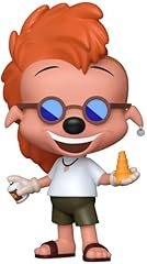 Funko pop disney for sale  Delivered anywhere in USA 