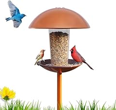 Goodeco bird feeder for sale  Delivered anywhere in USA 