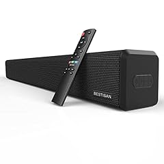Bestisan sound bar for sale  Delivered anywhere in USA 