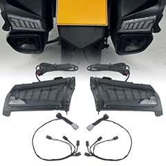 Fwxeoz motorcycle rear for sale  Delivered anywhere in USA 