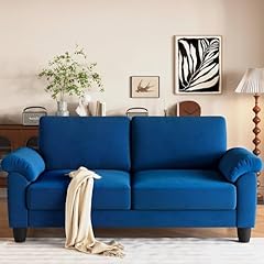 Living room couch for sale  Delivered anywhere in USA 