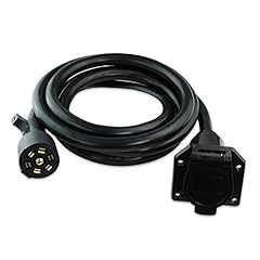 Leisure cords way for sale  Delivered anywhere in USA 