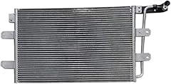 Parts condenser volkswagen for sale  Delivered anywhere in USA 