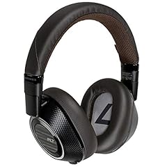 backbeat pro d'occasion  Livré partout en France