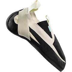 Catch climbing shoe for sale  Delivered anywhere in USA 
