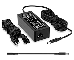 Ryaobwu 65w 45w for sale  Delivered anywhere in USA 