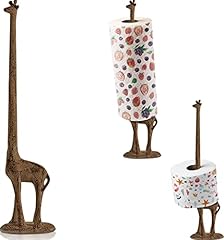 Giraffe paper towel for sale  Delivered anywhere in USA 
