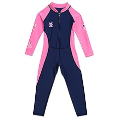 Imekis kids rash for sale  Delivered anywhere in UK