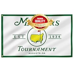 Golf flag 3x5ft for sale  Delivered anywhere in USA 