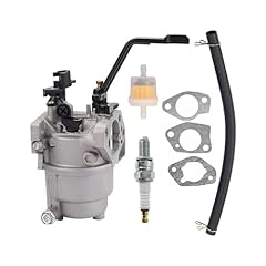 Whfzn carburetor spark for sale  Delivered anywhere in USA 