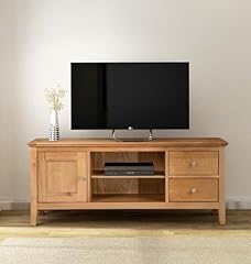 Hallowood oak furniture for sale  Delivered anywhere in UK