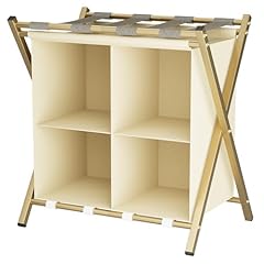 Huhote porte bagages d'occasion  Livré partout en France