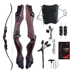 New sanlida hermit for sale  Delivered anywhere in USA 