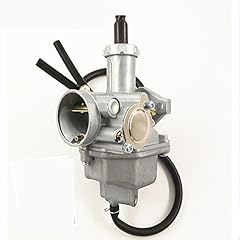 Motor new carb for sale  Delivered anywhere in USA 