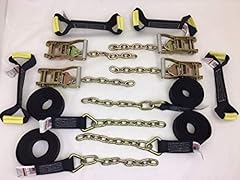 Safe secure point for sale  Delivered anywhere in USA 