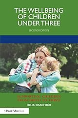 Wellbeing children three for sale  Delivered anywhere in UK