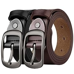 West leathers pack for sale  Delivered anywhere in USA 